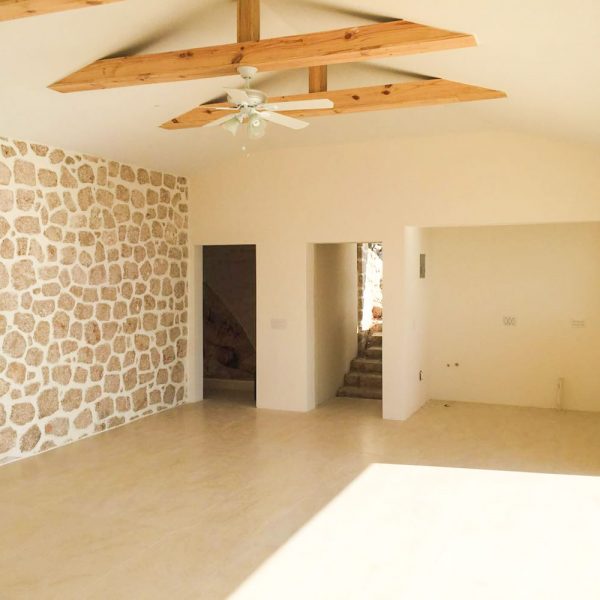 l'Abadde Beach Cottage, SW 7005 Pure White